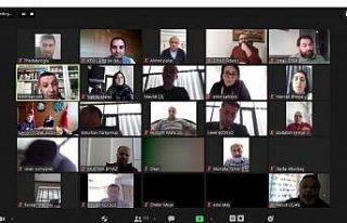 KTO’dan finansçı olmayanlar için ‘Finans Eğitimi’