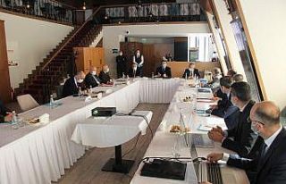 KUDAKA desteğiyle 56 milyon TL’lik yatırım ve...