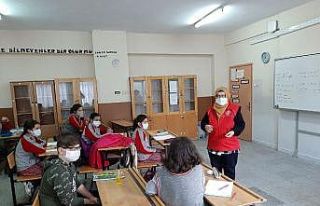 Kula’da "Gençler Arası Öykü Yarışması"...