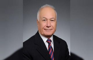 Kumbur: "Planlama yapılmazsa yakın gelecekte...