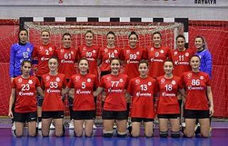 Kupada derbi heyecanı