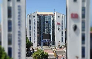 Kuşadası Belediyesi’nden huzurevi ve şehit aileleri...