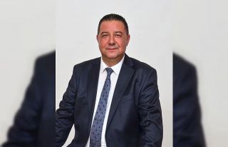 Kuşadası Esnaf Odası’nan örnek uygulama