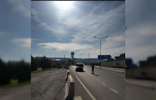 Kuşadası’nda çeşitli suçlardan aranan 14 şüpheli...