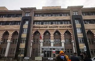 Kuşadası’nda hırsızlık şüphelilerine operasyon