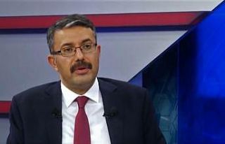 Kütahya’da 43 bin 959 kişiye Koronavirüs aşısı