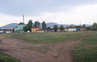 Kütahya’da bir köy daha karantina altına alındı