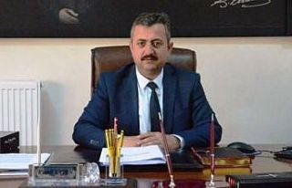 Kütahya’da iki engelli ve iki eski hükümlüye...