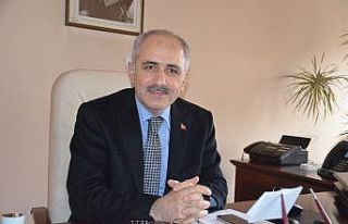 Kütüphane binlerce kişiye ulaştı