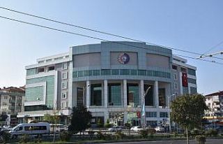 Malatya TSO’da yapılandırma devam ediyor