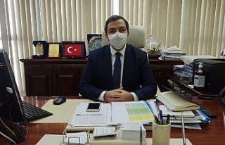 Malatya’da mutasyonlu virüs vaka sayıları 150’yi...