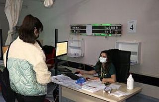 Malatya’da sağlık camiasından rehavet uyarısı