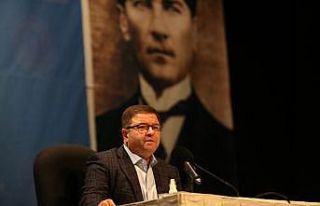 Maltepe Belediye Meclisi toplandı