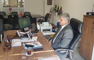 Manisa, süt ürünleri yatırımlarına uygun çıktı