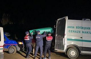 Manisa’da 4 gencin sır ölümünde üç ihtimal