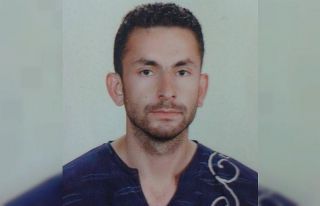 Manyas’ta adliye yazı işleri müdürü zimmetten...