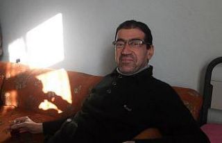 Mardin’de bir doktor evinde ölü bulundu