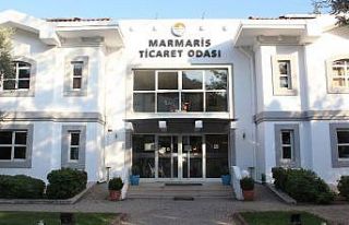 Marmaris Ticaret Odası online eğitim verecek