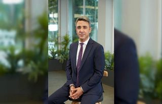 MARUF’ta ‘atık’ konusu masaya yatırılacak