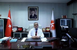 Maske, mesafe, hijyen gribal enfeksiyondan da koruyor