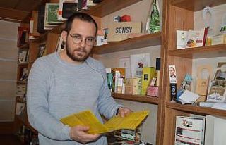 Matbaacıların gözü de 1 Mart’ta