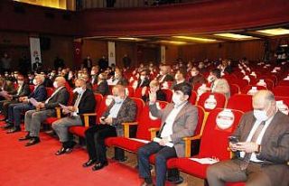 Mecliste sosyal yardım kararları