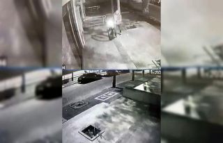 Menteşe’de bisiklet hırsızlığı