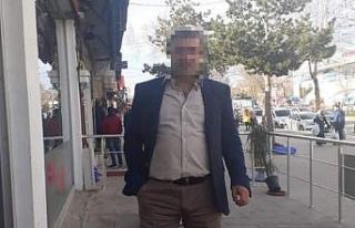 Meral Şen’in katil zanlısı yakalandı