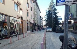 Merhum Gazeteci Bedrettin Maradit’e vefa örneği