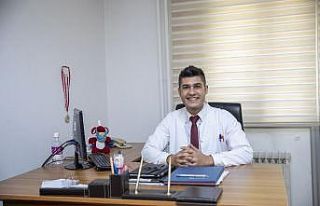 Mersin’de dikkat eksikliği ve hiperaktivite bozukluğu...