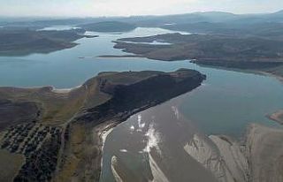 MESKİ’den su tasarrufu uyarısı