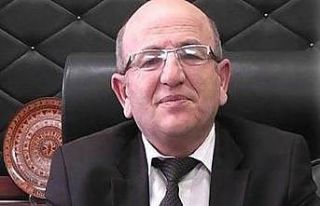 Meteoroloji İl Müdürü Yıldız’dan rüzgar ve...