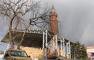 MHP Genel Başkanının ’Cacabey’ isim önerisi...