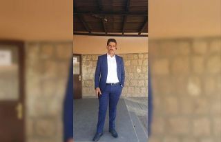 MHP’nin acı günü