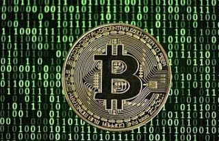 Miami Belediyesi’nden maaşların Bitcoin ile ödenmesi...