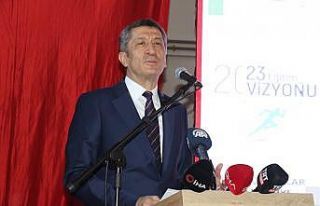 Milli Eğitim Bakanı net konuştu, ‘Sağlık anlamında...