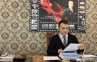Milyonlarca sürücüyü ilgilendiren ’Ek Genelge’...