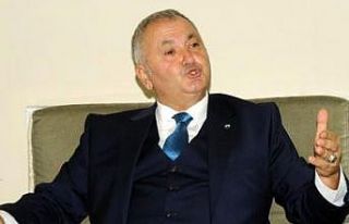 Mobbing ile Mücadele Derneği Genel Başkanı İşman’dan...