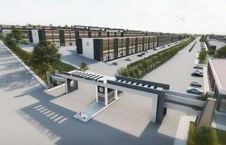 Mobilyacılar Odası’ndan ‘Toybelen’ açıklaması