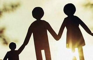 Muğla’nın 15 yaş üstü medeni durumu istatistikleri...