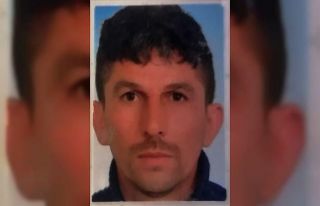 Muhtar cinayete ortak olmaktan cezaevine girdi
