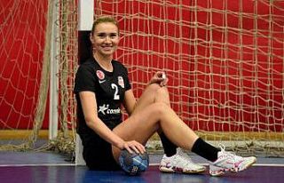 Muratpaşa’nın İzmir deplasmanında en büyük...