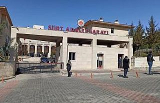 Musa Orhan davası 21 Haziran’a ertelendi