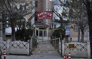 Mutasyon virüs vatandaşı isyan ettirdi