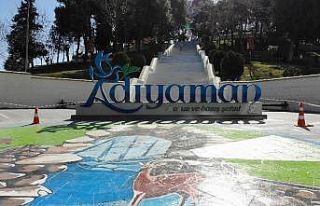 Mutasyona uğrayan virüs ile Adıyaman’da vaka...