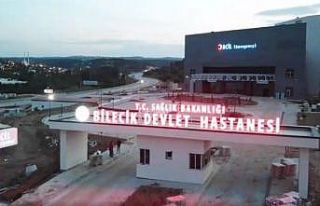 Mutasyonlu virüs Bilecik’e de sıçradı