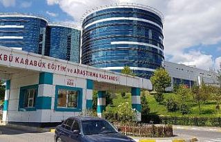 Mutasyonlu virüs Karabük’e de sıçradı