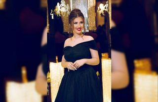 “Mutlu olmak, insanın kendisiyle alakalı bir durum”