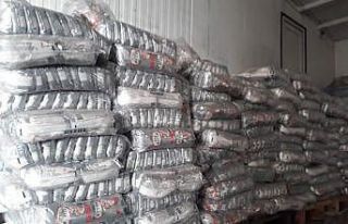 Nakliyeci görünümlü dolandırıcılara operasyon:...