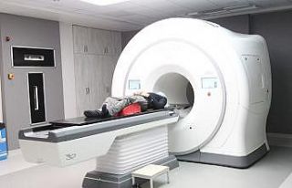 NEÜ’den kanser tedavisi için önemli yatırım